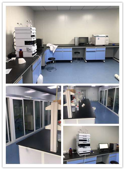 1523429216877418.png 未命名1.png