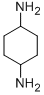 1,4-環(huán)己二胺(順?lè)椿旌衔?